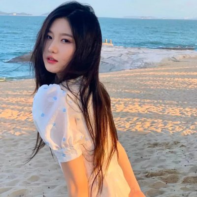 回到黑暗