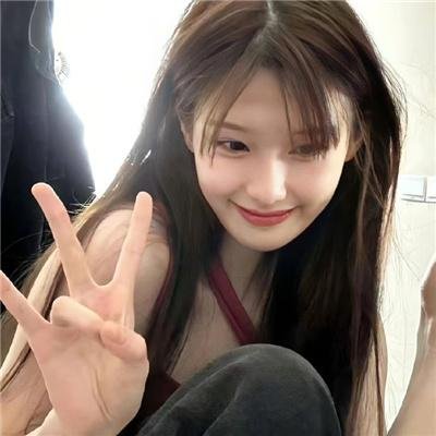 梯田姐妹