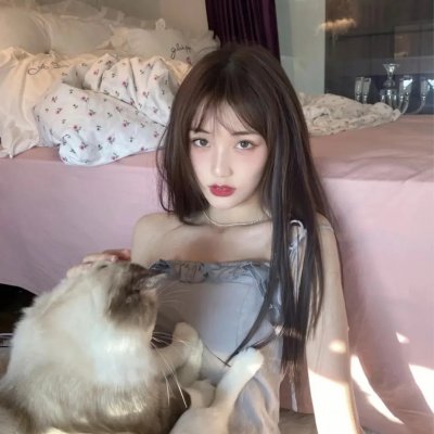 陌生男子