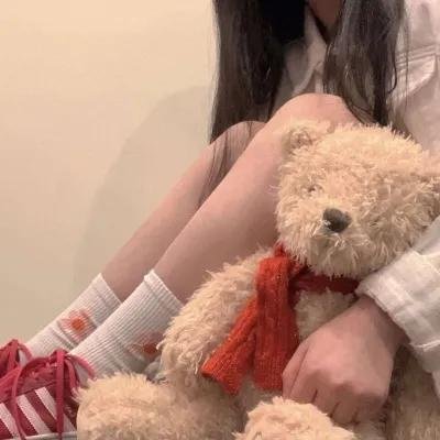 女模煞