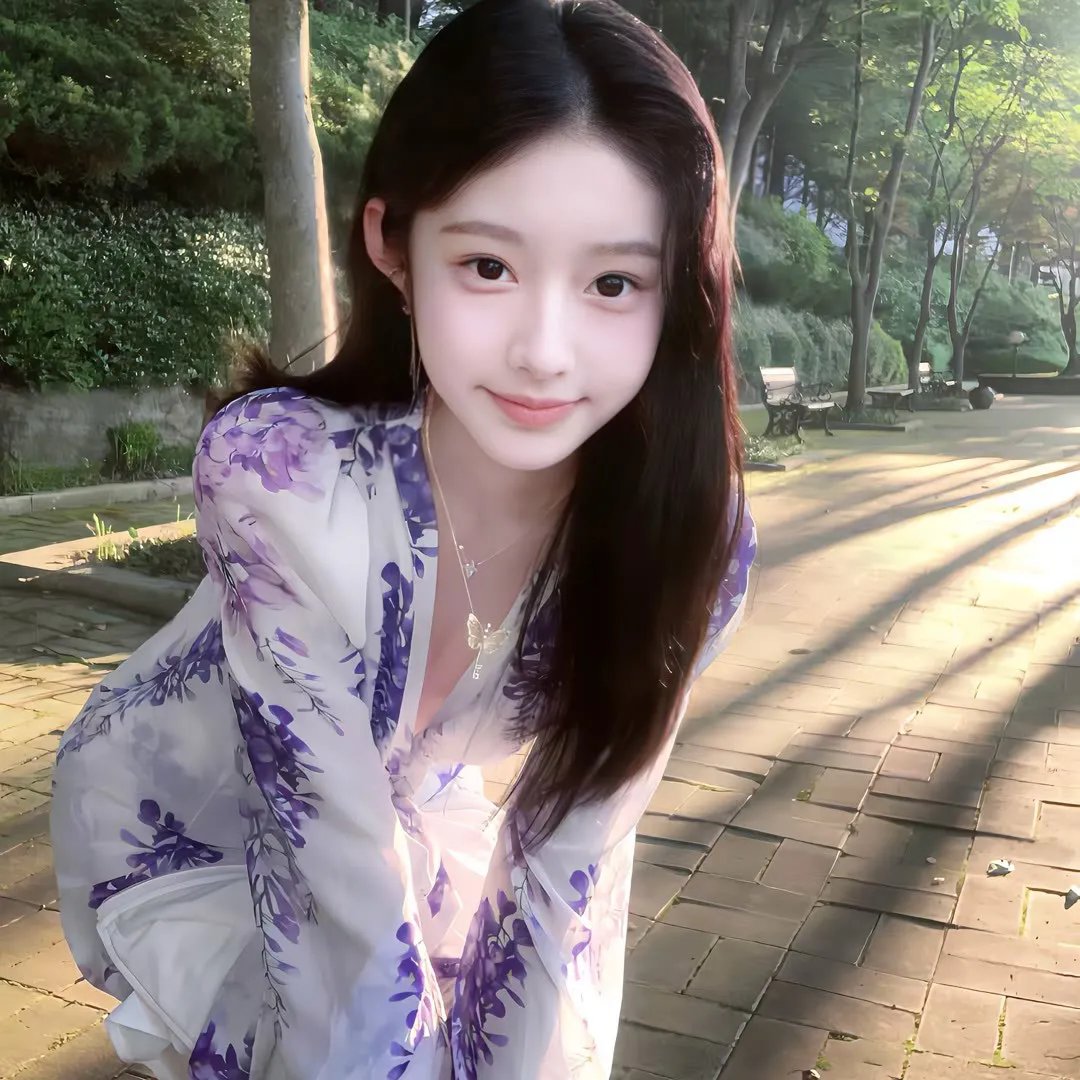 宝莱坞女王