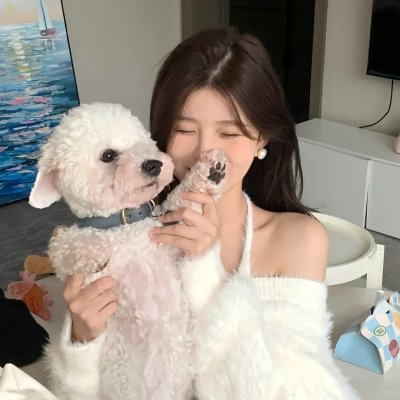 猴形扣手