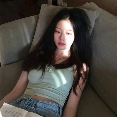 权少的贴身翻译官