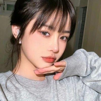是的,我愿意!