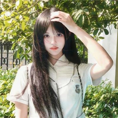 七个问候