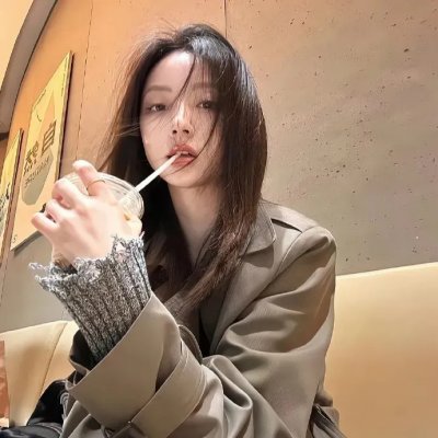 台上人家
