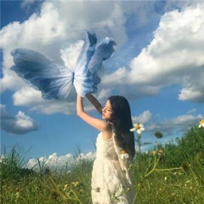 妻子变成小学生