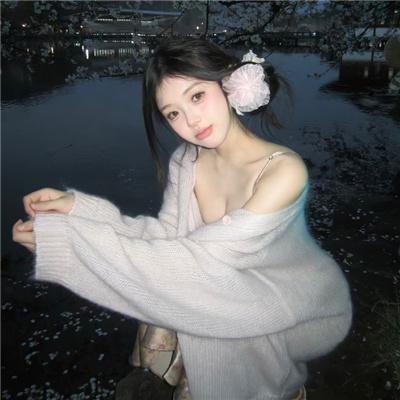 玫瑰