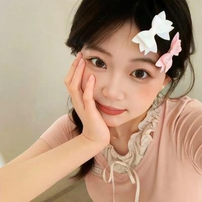 党小组长