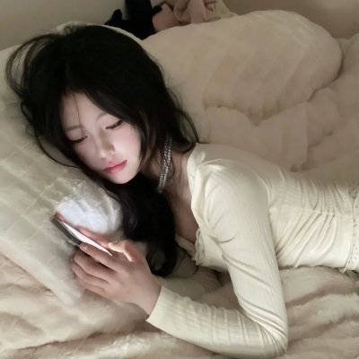情侠艾夫传